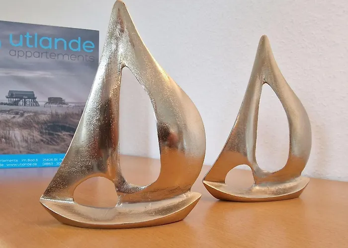 Haus-nordsee-whg-17 Sankt Peter-Ording